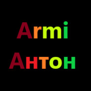 Armi.Anton