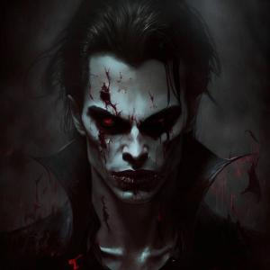 DarkVampire